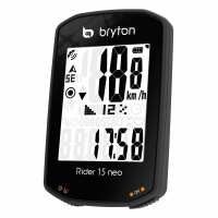 Read 99 Bikes AU Reviews